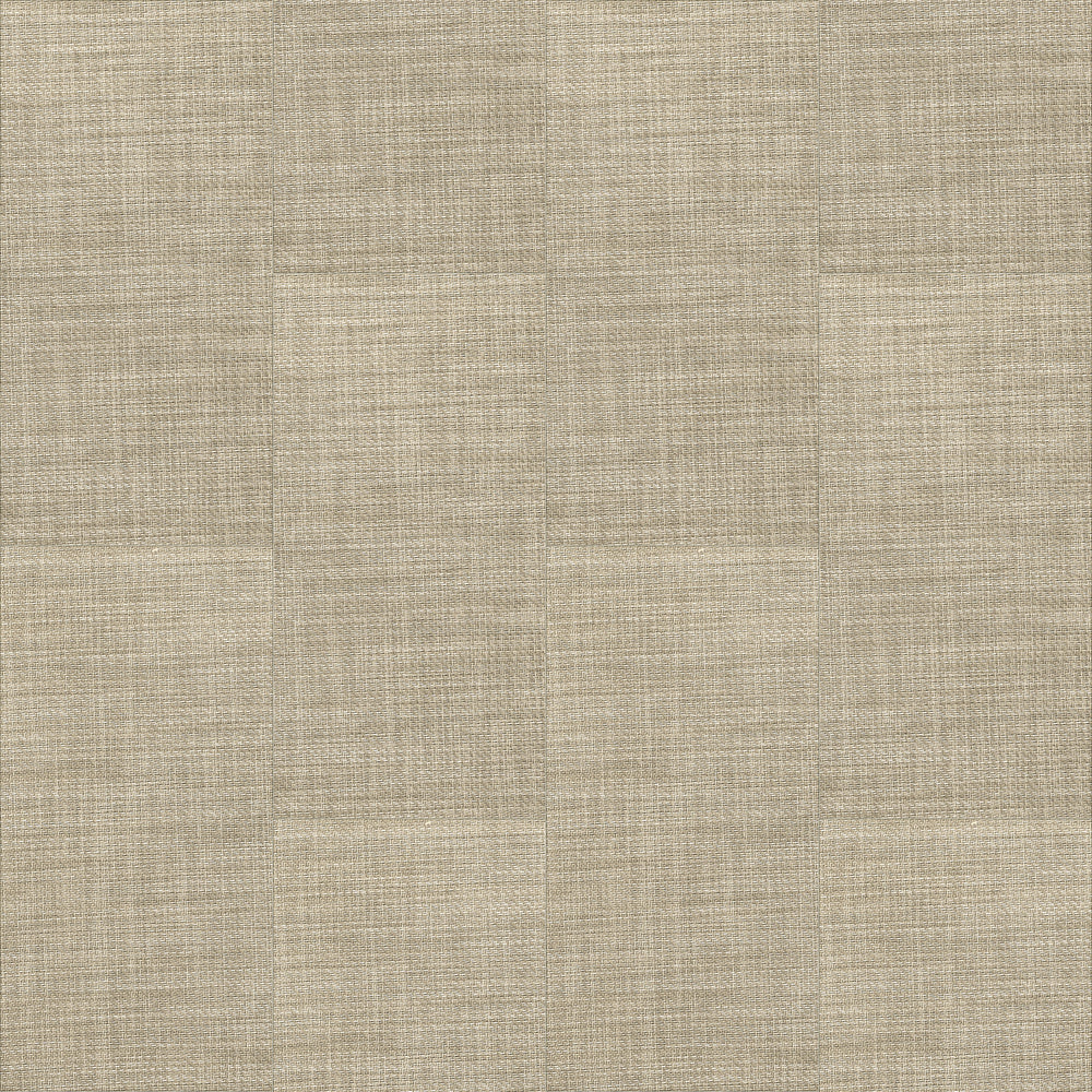 Interwoven in Cappuccino MBWT-103