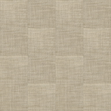 Interwoven in Cappuccino MBWT-103