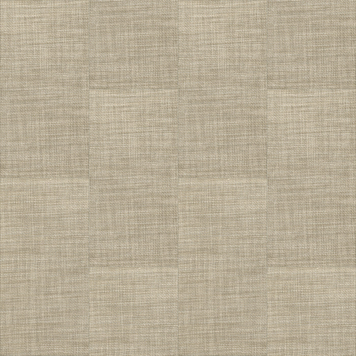 Interwoven in Cappuccino MBWT-103
