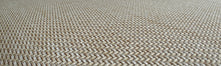 Interwoven in Cappuccino MBWT-103