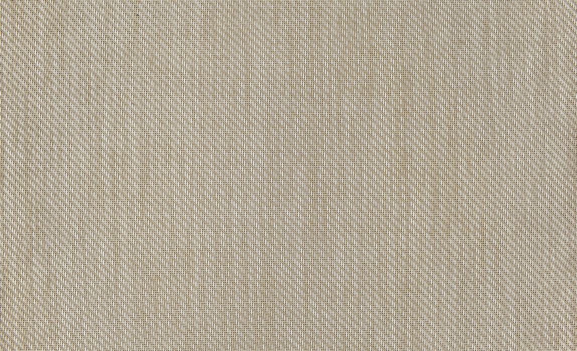 Interwoven in Cappuccino MBWT-103
