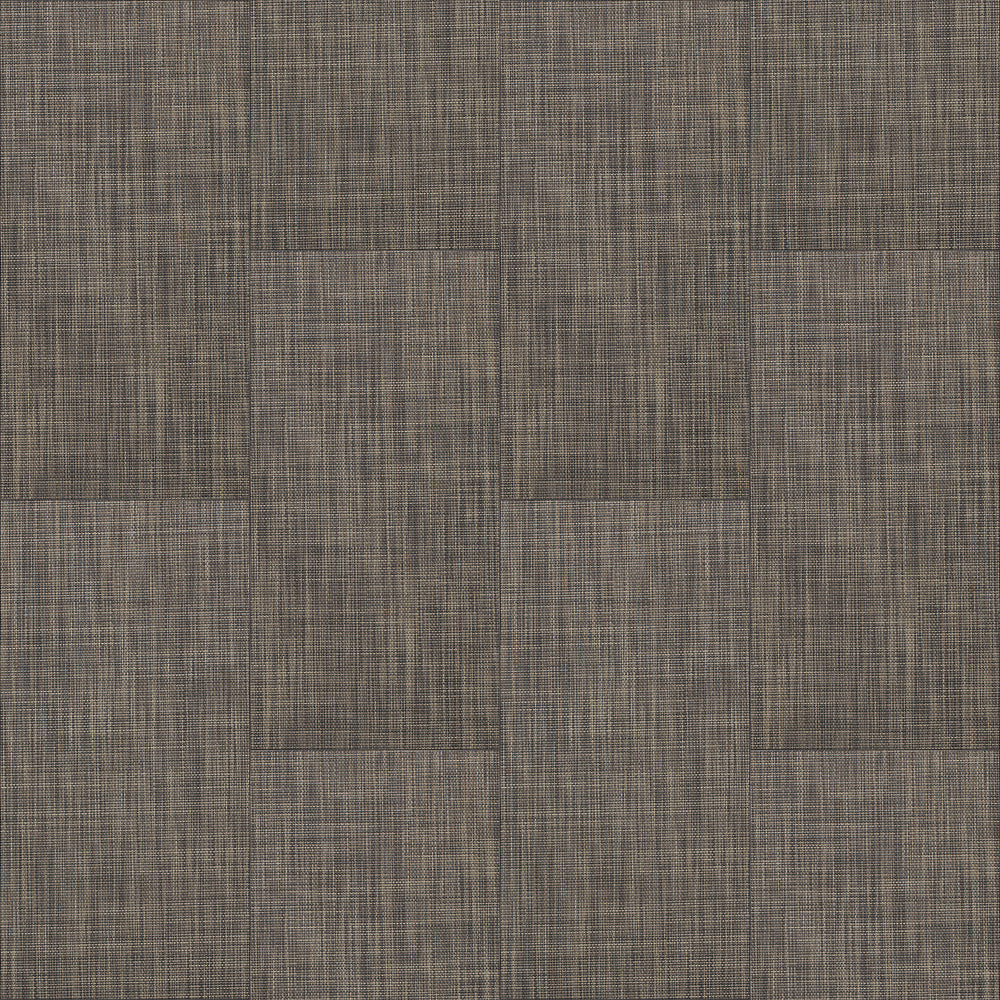 Interwoven in Linen MBWT-201