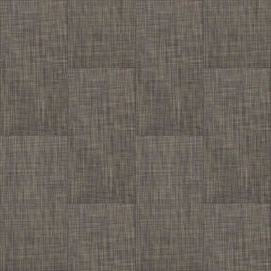 Interwoven in Linen MBWT-201