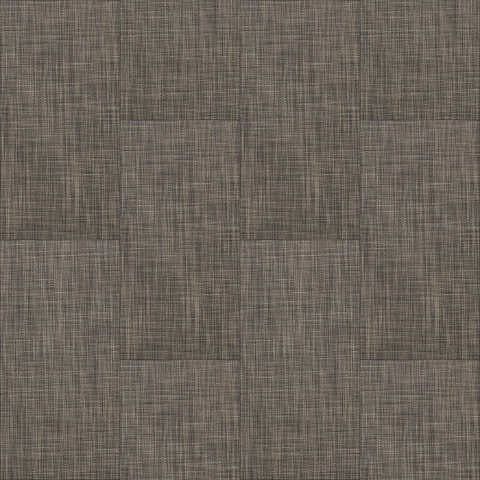 Interwoven in Linen MBWT-201