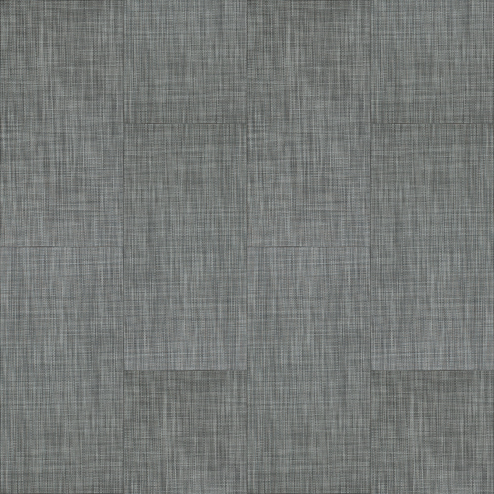 Interwoven in Oxford MBWT-202