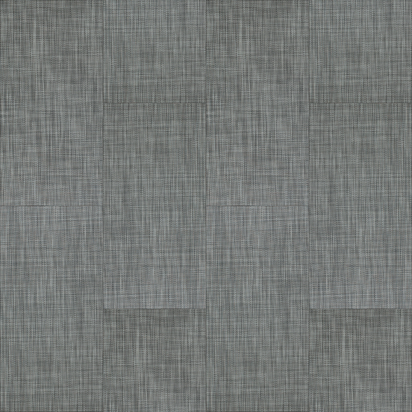 ELEVATIONS INTERWOVEN