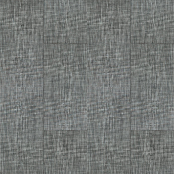 Interwoven in Oxford MBWT-202