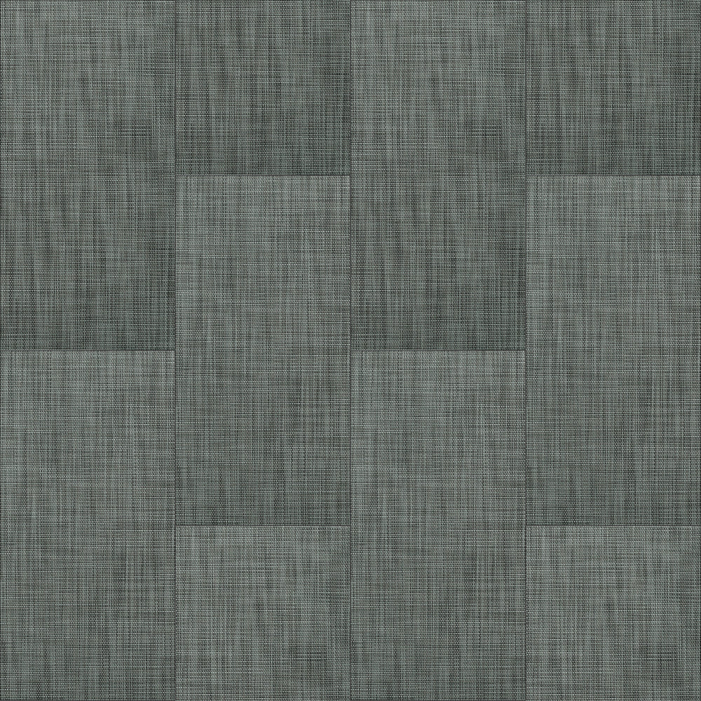Interwoven in Char Cloth MBWT-203