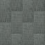 Interwoven in Char Cloth MBWT-203