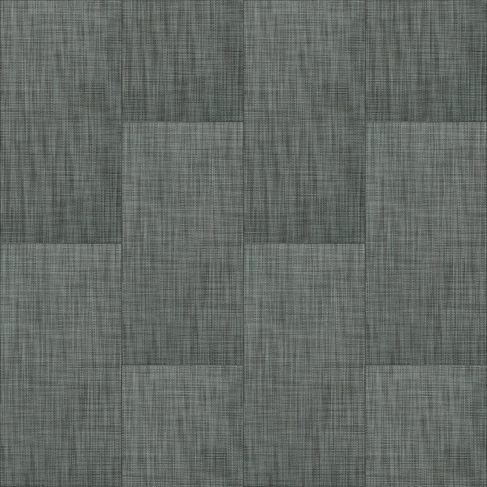 Interwoven in Char Cloth MBWT-203