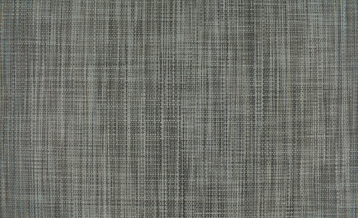 Interwoven in Char Cloth MBWT-203