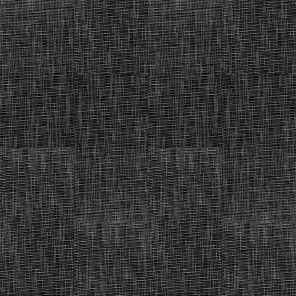 Interwoven in Carbon Fiber MBWT-204