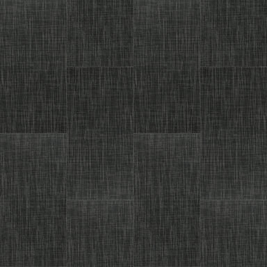Interwoven in Carbon Fiber MBWT-204