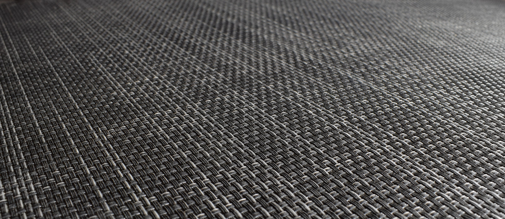 Interwoven in Carbon Fiber MBWT-204