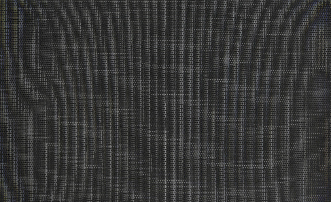 Interwoven in Carbon Fiber MBWT-204