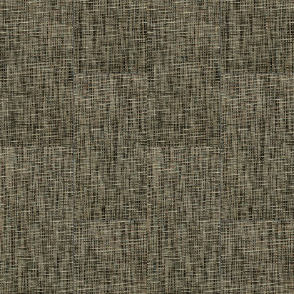 Interwoven in Burlap MBWT-205