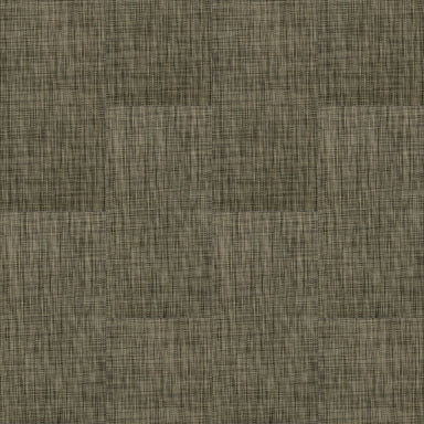 Interwoven in Burlap MBWT-205
