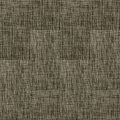 Interwoven in Burlap MBWT-205