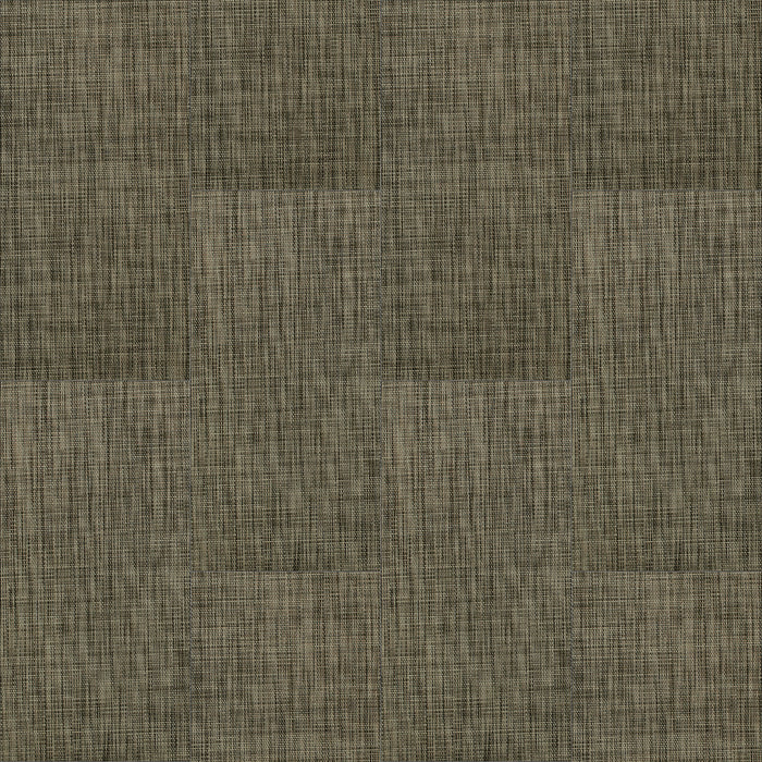 Interwoven in Burlap MBWT-205