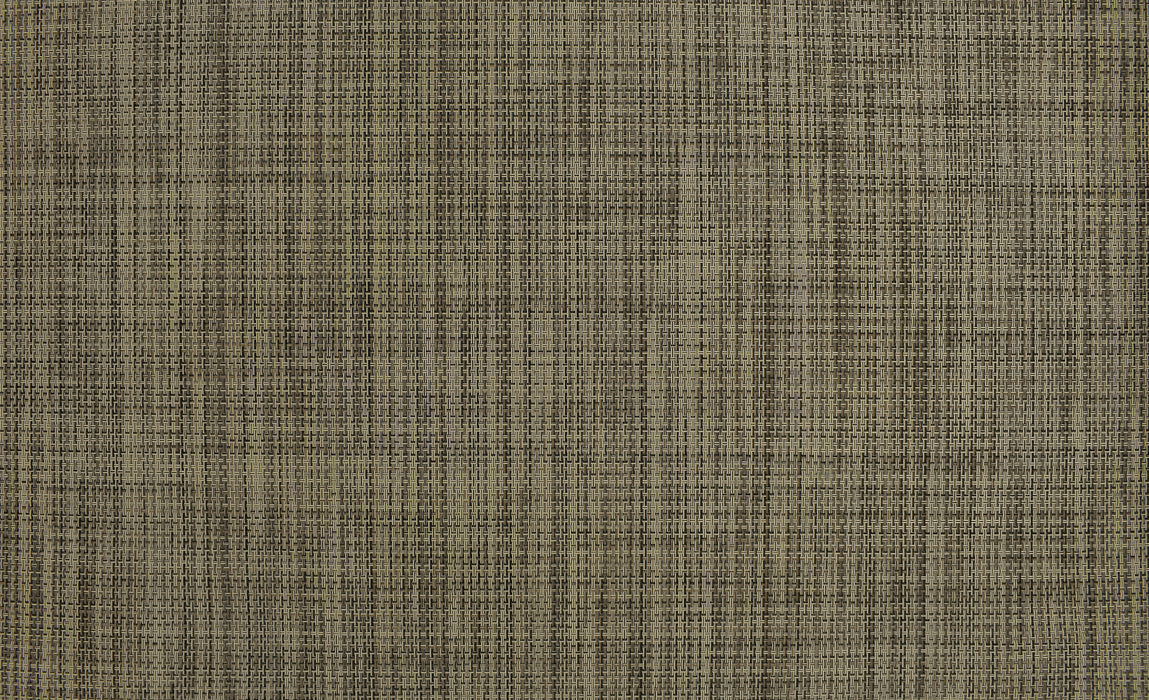 Interwoven in Burlap MBWT-205