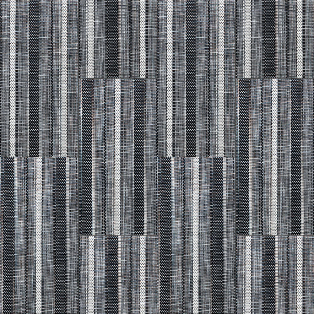 Interwoven in Venezia MBWT-301
