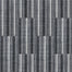 Interwoven in Venezia MBWT-301