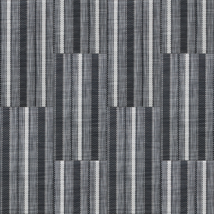 Interwoven in Venezia MBWT-301