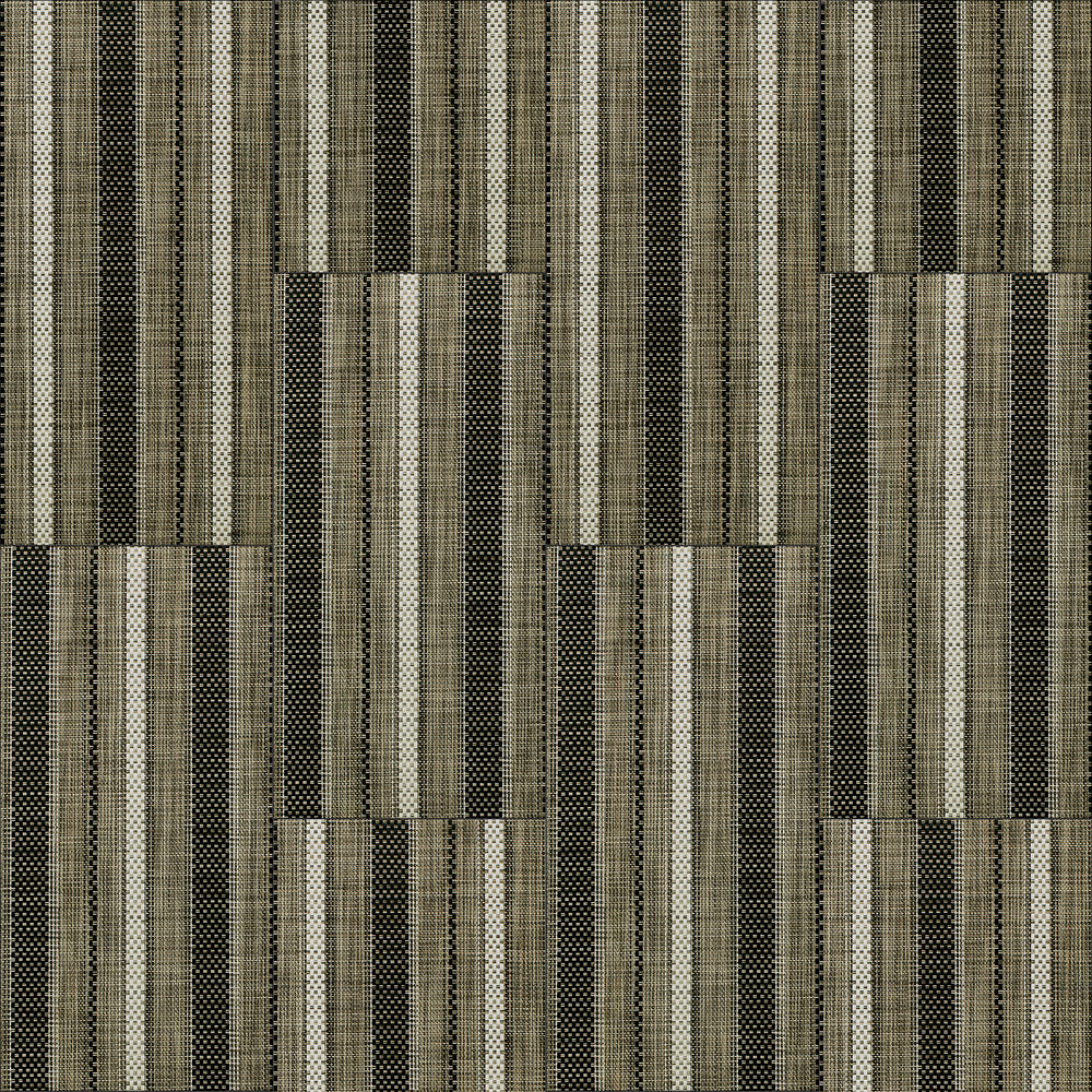 Interwoven in Madrid MBWT-302