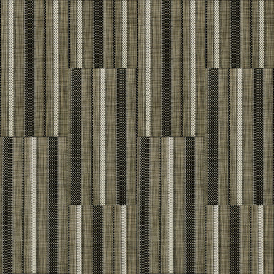 Interwoven in Madrid MBWT-302