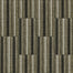 Interwoven in Madrid MBWT-302