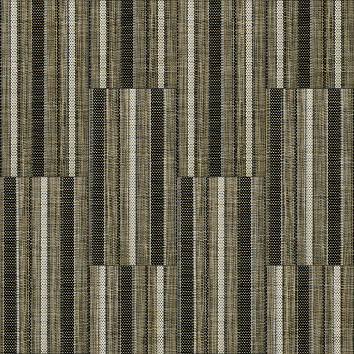 Interwoven in Madrid MBWT-302