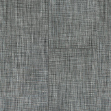 Interwoven in Oxford MBWT-202