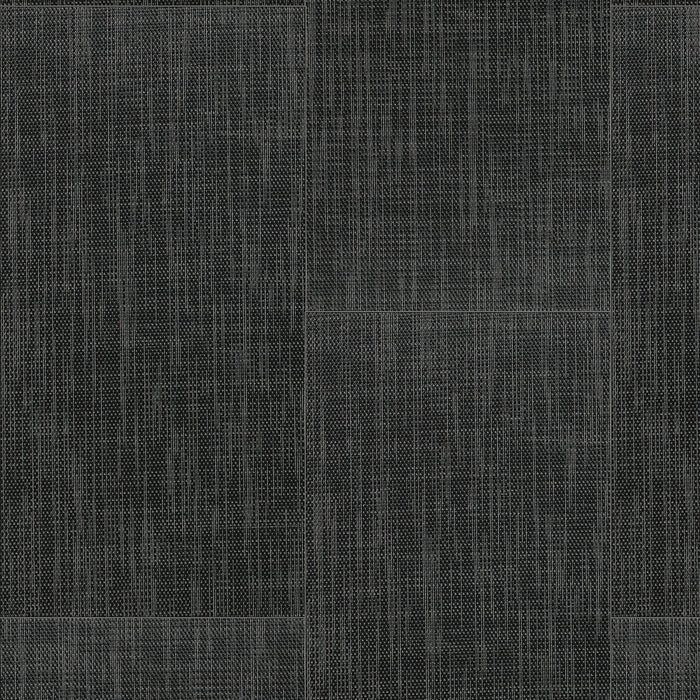 Interwoven in Carbon Fiber MBWT-204