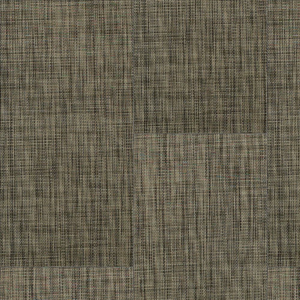 Interwoven in Burlap MBWT-205