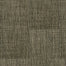 Interwoven in Burlap MBWT-205