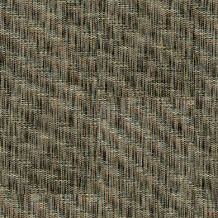 Interwoven in Burlap MBWT-205