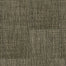 Interwoven in Burlap MBWT-205