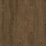 Specials in Elevations LOFT - Seneca LOFT-632