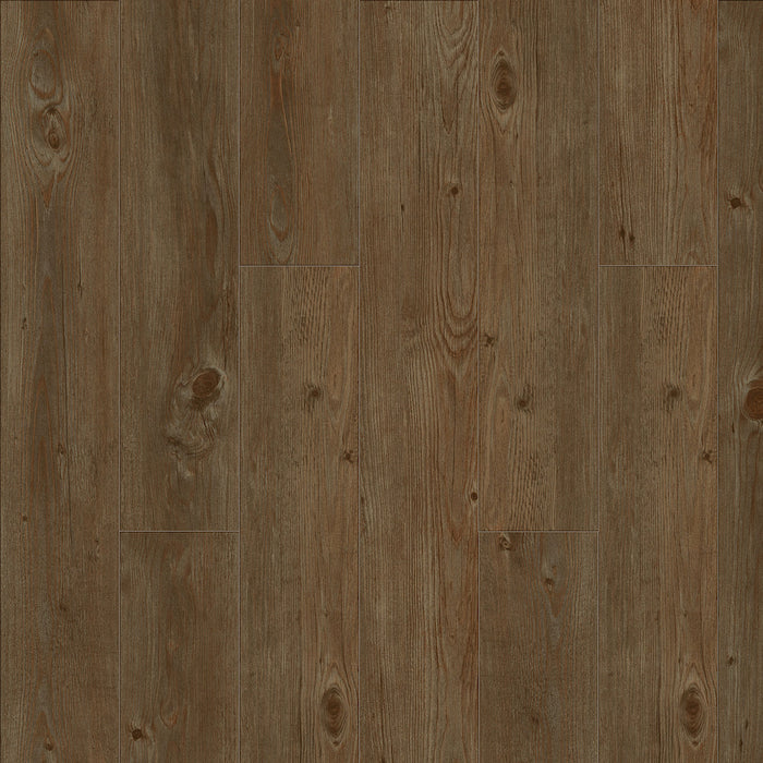 Specials in Elevations LOFT - Seneca LOFT-632