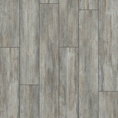 Specials in Elevations LOFT - Elba LOFT-661