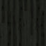 Specials in Elevations LOFT - Dusk LOFT-662