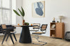 Loft in Paris LOFT20-523