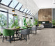 Loft in Amsterdam LOFT20-522