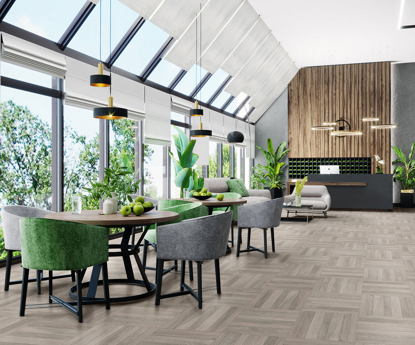 Loft in Amsterdam LOFT20-522