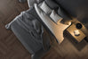 Loft in Tuscan LOFT20-524