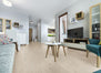 Loft in Portofino LOFT20-543