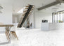Loft in Florence LOFT20-547