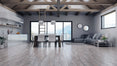 Loft in Sidewalk LOFT20-611