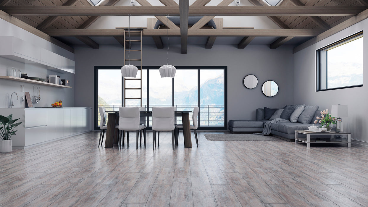 Loft in Sidewalk LOFT20-611