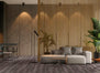 Loft in Montauk LOFT20-639